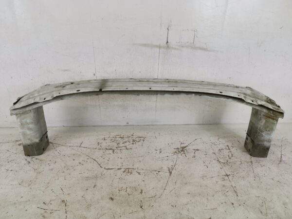 Armatura Bara Fata Opel  Astra K [2015 - 2020] Originala - imagine 5