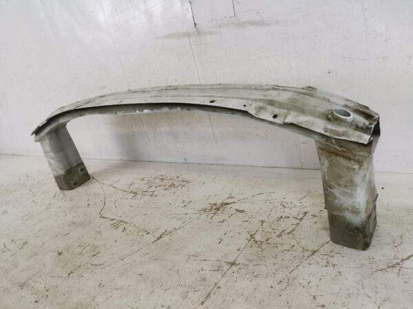 Armatura Bara Fata Opel  Astra K [2015 - 2020] Originala - imagine 6