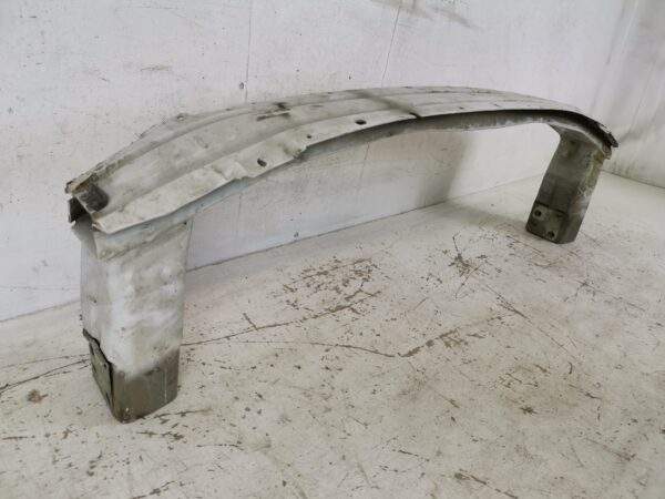 Armatura Bara Fata Opel  Astra K [2015 - 2020] Originala - imagine 7