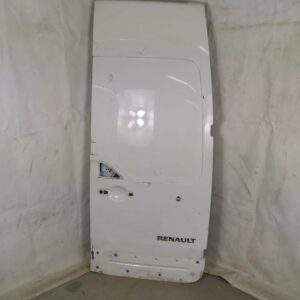 Usa Dreapta Spate Renault  Master 3 [2010 - 2015] Originala