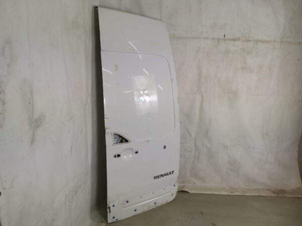 Usa Dreapta Spate Renault  Master 3 [2010 - 2015] Originala - imagine 4