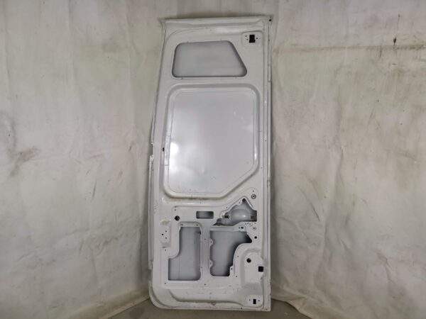 Usa Dreapta Spate Renault  Master 3 [2010 - 2015] Originala - imagine 5