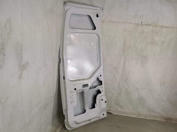 Usa Dreapta Spate Renault  Master 3 [2010 - 2015] Originala - imagine 6