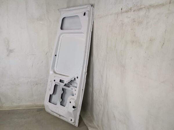 Usa Dreapta Spate Renault  Master 3 [2010 - 2015] Originala - imagine 7