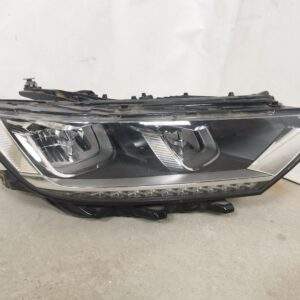 Far Dreapta Volkswagen VW  Passat B8 [facelift] [2019 - 2020] Original In Stare Buna