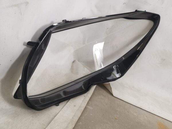 Sticla Far Dreapta Mercedes-Benz  C-Class W205/S205/C205 [2014 - 2018], C-Class W205/S205/C205 [facelift] [2018 - 2020] Originala In Stare Buna - imagine 6