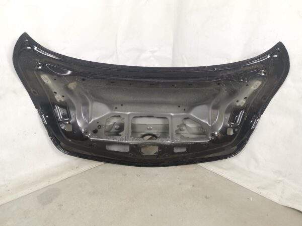 Haion Capota Portbagaj Mercedes-Benz  CLE AMG A236 [2023 - 2025] Originala - imagine 5