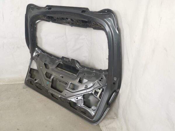 Haion Capota Portbagaj Mercedes-Benz  GLC-Class X253/C253 [2015 - 2020] Original - imagine 6