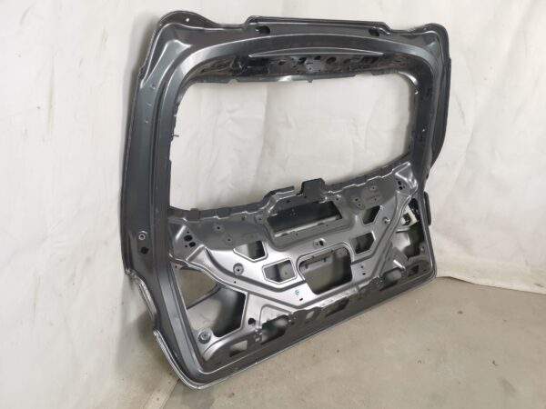 Haion Capota Portbagaj Mercedes-Benz  GLC-Class X253/C253 [2015 - 2020] Original - imagine 7