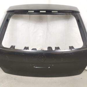 Haion Capota Portbagaj Skoda  Octavia 3 [2013 - 2017] Kombi Original