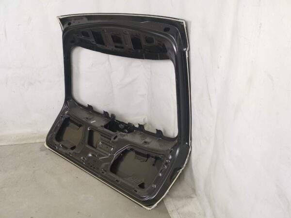 Haion Capota Portbagaj Skoda  Octavia 3 [2013 - 2017] Kombi Original - imagine 6