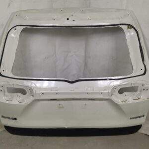 Haion Capota Portbagaj Toyota  RAV4 5 [2019 - 2022] Original