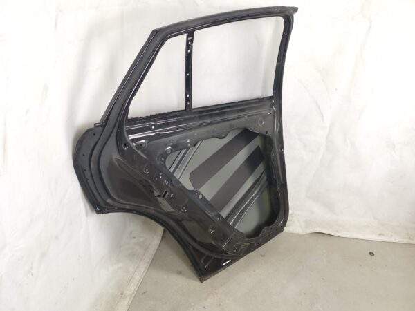 Usa Stanga Spate Mercedes-Benz  GLE-Class V167 [2018 - 2023] Originala - imagine 6