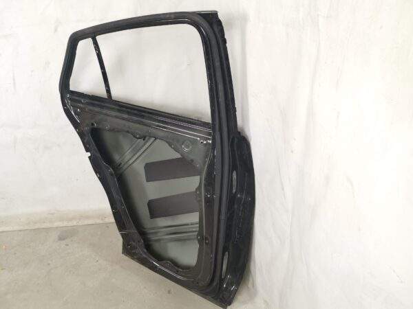 Usa Stanga Spate Mercedes-Benz  GLE-Class V167 [2018 - 2023] Originala - imagine 7
