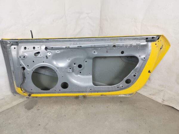 Usa Fata Dreapta Lamborghini  Huracan 1 [2014 - 2020] Originala - imagine 5