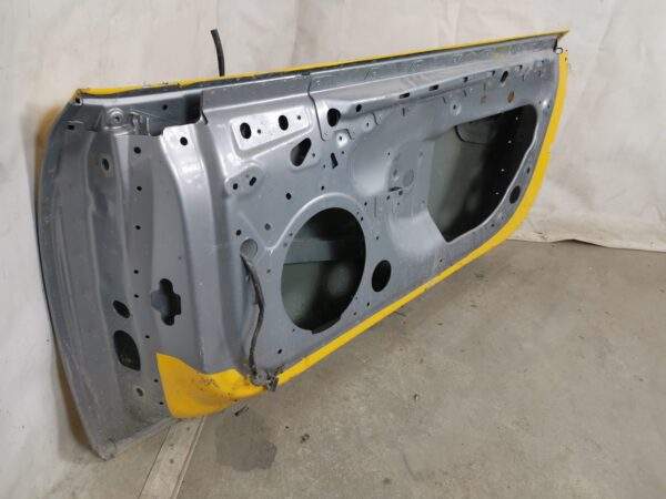 Usa Fata Dreapta Lamborghini  Huracan 1 [2014 - 2020] Originala - imagine 6