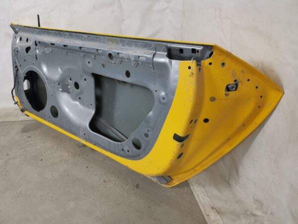 Usa Fata Dreapta Lamborghini  Huracan 1 [2014 - 2020] Originala - imagine 7