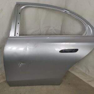 Usa Spate Stanga Mercedes Benz E-Class W214 2023 2024 2025 Originala Avariata