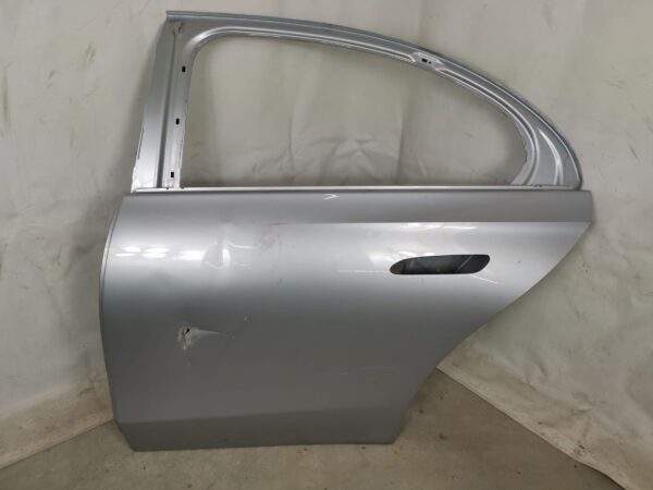 Usa Spate Stanga Mercedes Benz E-Class W214 2023 2024 2025 Originala Avariata