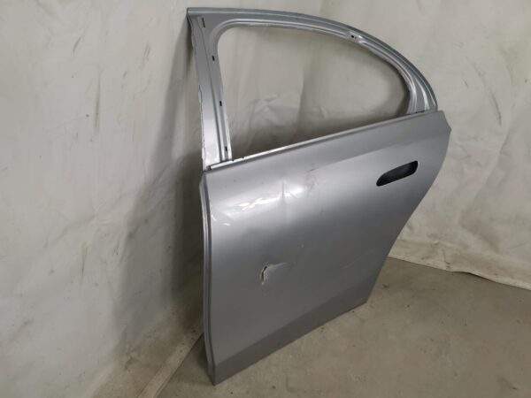 Usa Spate Stanga Mercedes Benz E-Class W214 2023 2024 2025 Originala Avariata - imagine 3