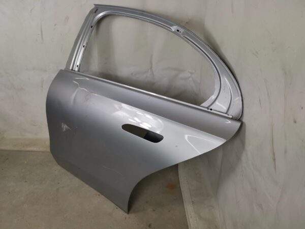 Usa Spate Stanga Mercedes Benz E-Class W214 2023 2024 2025 Originala Avariata - imagine 4