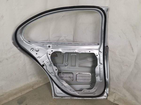 Usa Spate Stanga Mercedes Benz E-Class W214 2023 2024 2025 Originala Avariata - imagine 5
