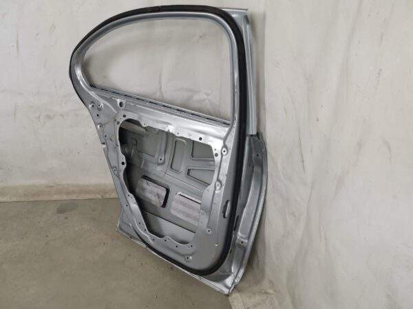Usa Spate Stanga Mercedes Benz E-Class W214 2023 2024 2025 Originala Avariata - imagine 6