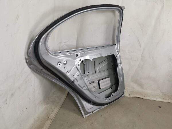 Usa Spate Stanga Mercedes Benz E-Class W214 2023 2024 2025 Originala Avariata - imagine 7