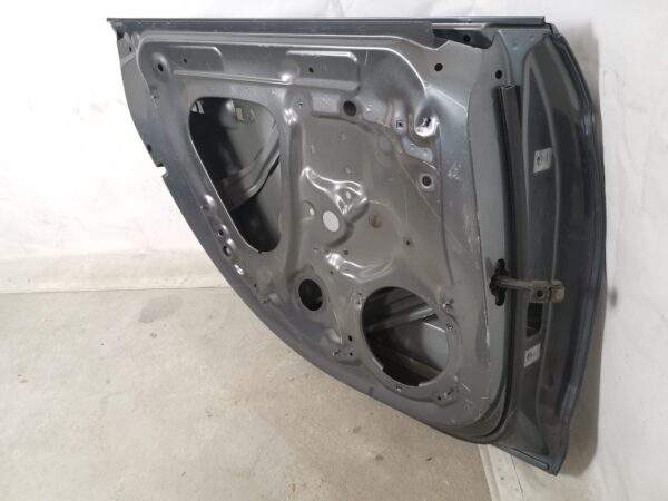 Usa Stanga Spate Audi A5 2 [2016 - 2020] Originala Avariata - imagine 6