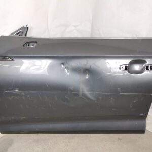 Usa Stanga Fata Audi A5 2 [2016 - 2020] Originala