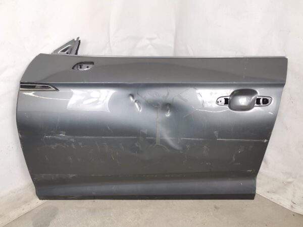 Usa Stanga Fata Audi A5 2 [2016 - 2020] Originala