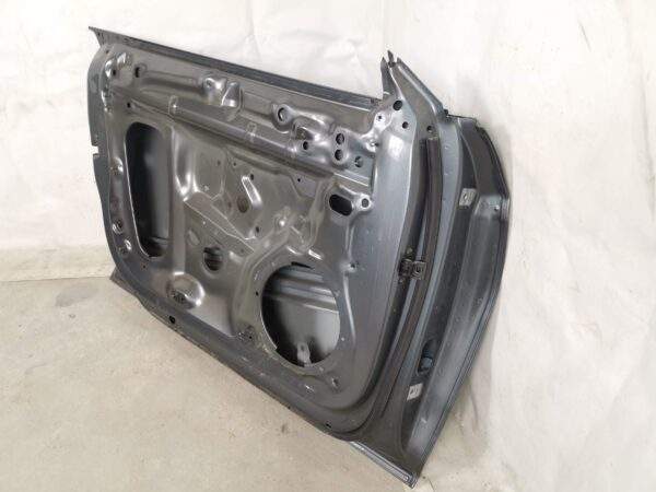Usa Stanga Fata Audi A5 2 [2016 - 2020] Originala - imagine 6