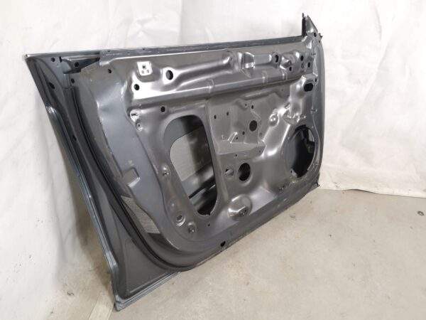 Usa Stanga Fata Audi A5 2 [2016 - 2020] Originala - imagine 7