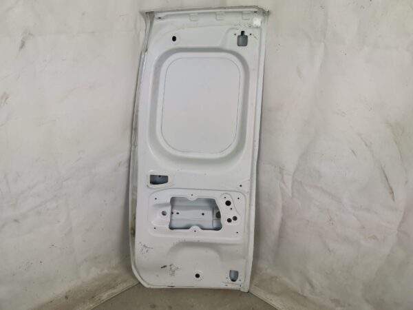 Portiera Usa Spate Dreapta Dacia  Dokker 1 [2012 - 2017] Originala - imagine 5
