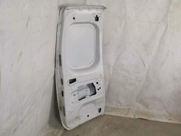 Portiera Usa Spate Dreapta Dacia  Dokker 1 [2012 - 2017] Originala - imagine 6
