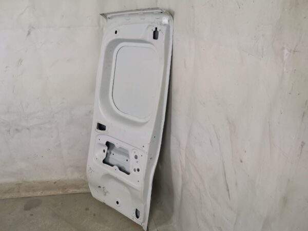 Portiera Usa Spate Dreapta Dacia  Dokker 1 [2012 - 2017] Originala - imagine 7