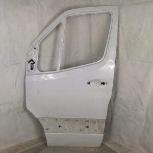 Usa Fata Stanga Mercedes-Benz  Sprinter 3 907 [2018 - 2021] Originala