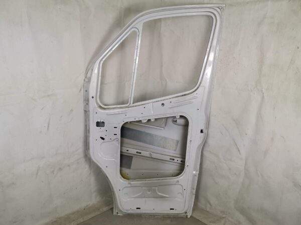 Usa Dreapta Fata Mercedes-Benz  Sprinter 3 907 [2018 - 2021] Originala - imagine 5