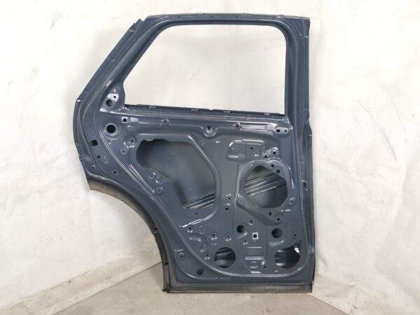 Usa Stanga Spate Mazda  CX-30 1 DM [2019 - 2023] Originala - imagine 5