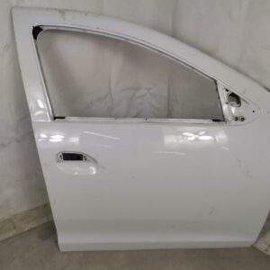 Usa Dreapta Fata Dacia  Sandero Stepway generatia 2 [2013 - 2016] Originala