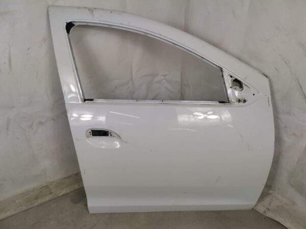 Usa Dreapta Fata Dacia  Sandero Stepway generatia 2 [2013 - 2016] Originala