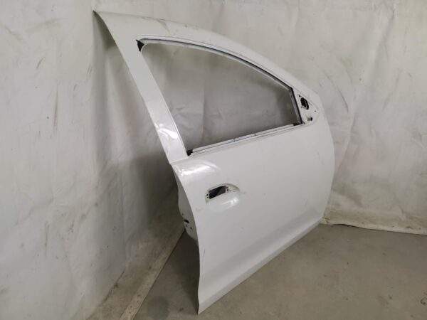 Usa Dreapta Fata Dacia  Sandero Stepway generatia 2 [2013 - 2016] Originala - imagine 3