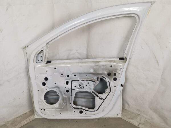 Usa Dreapta Fata Dacia  Sandero Stepway generatia 2 [2013 - 2016] Originala - imagine 5