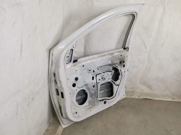 Usa Dreapta Fata Dacia  Sandero Stepway generatia 2 [2013 - 2016] Originala - imagine 6