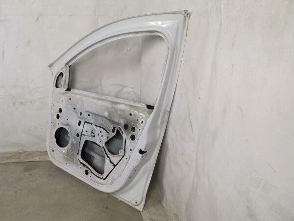 Usa Dreapta Fata Dacia  Sandero Stepway generatia 2 [2013 - 2016] Originala - imagine 7