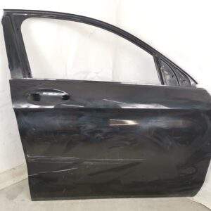 Usa Fata Dreapta Mercedes-Benz  GLC-Class X253/C253 [2015 - 2020] Originala