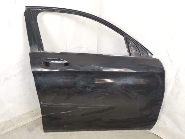 Usa Fata Dreapta Mercedes-Benz  GLC-Class X253/C253 [2015 - 2020] Originala