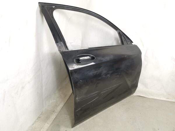 Usa Fata Dreapta Mercedes-Benz  GLC-Class X253/C253 [2015 - 2020] Originala - imagine 3
