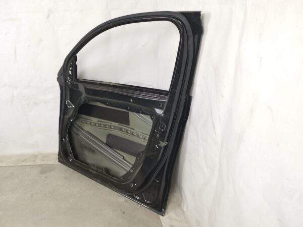 Usa Fata Dreapta Mercedes-Benz  GLC-Class X253/C253 [2015 - 2020] Originala - imagine 7
