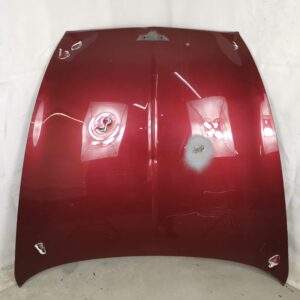 Capota Motor Bentley Continental GT 3 [2018 - 2020] 2021 2022 2023 2024 Originala Avariata